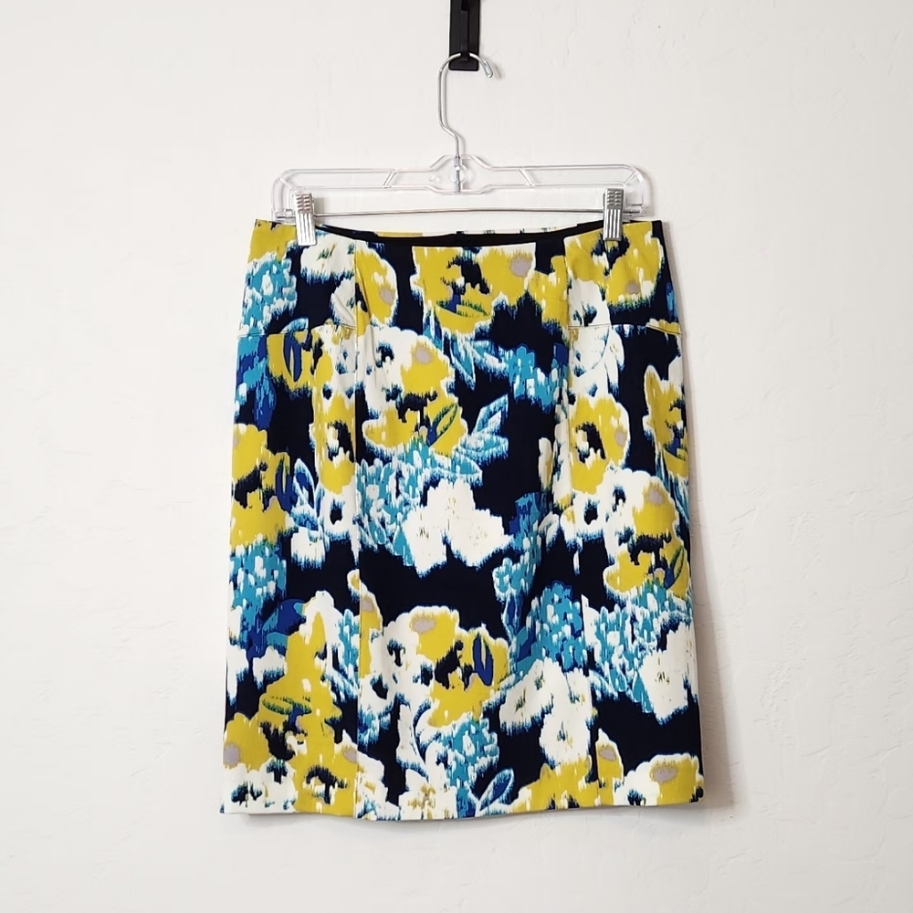 Lysse Women's Pencil Skirt Size Large